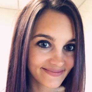 Meet your Posher, Kelley